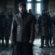 Illustration for article titled iGame Of Thrones /idrinks, talks, andi /ireadies for war in an all-time great episode (newbies)